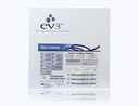 ev3 Orion 21 Micro Catheter 2.6F / 2.4F, 150cm
