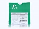 ev3 Solitaire Platinum Revascularization Device: 6mm x 24mm x 180cm