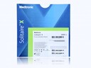 Medtronic Solitaire X Revascularization Device: 3mm x 40mm, 10mm Stent Marker Spacing