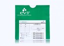 ev3 Solitaire 2 Revascularization Device: 6mm x 20mm x 180cm