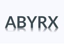 Abyrx AHBP Absorbable Hemostatic Bone Putty 2.5g
