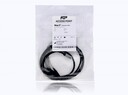 Access Point Map-iT Mapping Catheter Extension Cable, 210cm