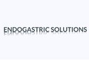Merit EndoGastric Solutions SerosaFuse Implantable Fastener Kit w/EsophyX Z+ Delivery Device & Fasteners
