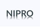 Nipro Arterial-Venous Blood Tubing Set for Hemodialysis with Transducer Protectors & Priming Set, 8mm Pump Segment, 119ml, SURDIAL DX