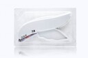 3R Medical 35W Fixed Head Skin Stapler