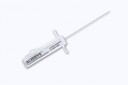 Merit Achieve Coaxial Biopsy System 20G x 11cm