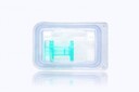 Stryker Gateway Silicone Cannula 8.0mm x 50mm