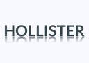 Hollister AnchorFast SlimFit Oral Endotracheal Tube Fastener