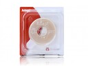 Hollister Adapt Barrier Rings
