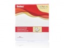 Hollister Restore Contact Layer, Silver 4" x 5"