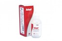 Hollister Adapt Stoma Powder 1oz Puff Bottle