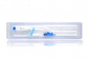 Arrow Twin-Cath 18/20 Multiple Lumen Peripheral Catheter 16G x 1.75"