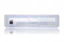 Arrow QuickFlash Radial Artery Catheterization Set 20G x 3.81cm