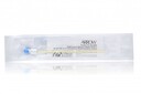 Arrow Single Lumen Infusion Catheter (SLIC) 7F x 20cm