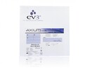 Medtronic Axium MicroFX Nylon Detachable Embolization Coil System, Helix 2mm x 1cm, 0.0115"