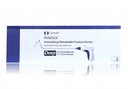 Medtronic ReliaTack Articulating Reloadable Fixation Device, Deep Purchase