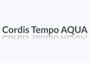 Cordis Tempo Aqua Hydrophilic 5F Angiographic Catheter 125cm, H1