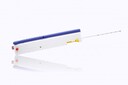Argon BioPince Full Core Biopsy Instrument, 18G x 10cm