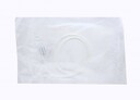 Avanos MIC Jejunal Feeding Tube w/ENFit 16F