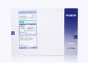 Olympus VorticCatchV Retrieval Nitinol Basket, 8-Wire, 8F x 20mm x 190cm