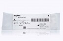 Stryker 3.0mm Round Fluted Bur, Medium