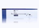 Medtronic 5mm SILS Articulating Dissector with Monopolar Cautery, Long