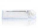 Medtronic Endo Grasp 5mm