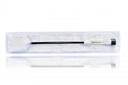Medtronic Endo Paddle Retract 12mm (No Box)