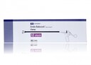 Medtronic 10mm Endo Babcock Clamp