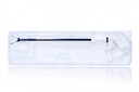 Medtronic 10mm Endo Babcock Clamp (No Box)