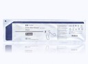 Medtronic Endo Mini-Shears with Monopolar Cautery, 5mm