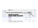 Medtronic 5mm Roticulator Endo Mini-Shears with Unipolar Cautery