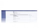 Medtronic Endo Shears with Monopolar Cautery, Long