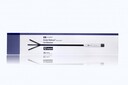 Medtronic Endo Retract 10mm x 31cm
