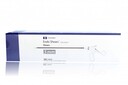 Medtronic Endo Shears w/Unipolar Cautery 5mm