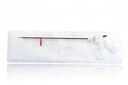 Medtronic Endo Shears w/Unipolar Cautery 5mm
