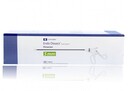 Medtronic Endo Dissect w/Monopolar Cautery 5mm