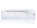 Medtronic Endo Dissect w/Monopolar Cautery 5mm