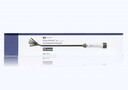 Medtronic Endo Retract II 10mm