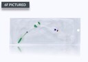 Merit Prelude Short Sheath Introducer 6F x 4cm