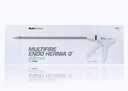 Medtronic Multifire Endo Hernia 12mm Stapler 4.8mm