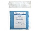 Medline Medi-Slush Fluid Warmer Drape 44" x 44"
