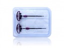 NuVasive NVJJB / M5 I-Pas III (Diamond Tip) Insulated Pedicle Access System