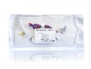 NuVasive EMG Endotracheal Tube, ENT Kit 10mm OD