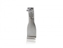 NuVasive MAS TLIF Blade, 70mm Lateral