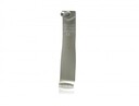 NuVasive MAS TLIF Blade, 70mm Lateral