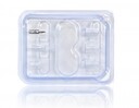 NuVasive MaXcess Disposable Kit, Shims