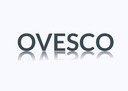 Ovesco OTSG Xcavator 165cm