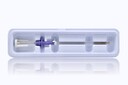 Hologic Eviva SecurMark Ti Biopsy Site Marker, 10cm Mini Cork