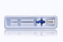 Hologic TriMark Ti Biopsy Site Marker for Eviva, Hourglass